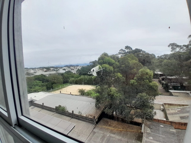 Apartamento à venda no Edifício Livin' Resort House: 12ª foto da galeria de imagens do imóvel
