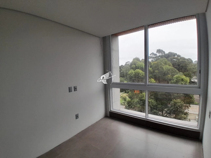 Apartamento à venda no Edifício Livin' Resort House: 10ª foto da galeria de imagens do imóvel
