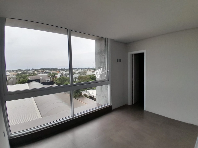 Apartamento à venda no Edifício Livin' Resort House: 3ª foto da galeria de imagens do imóvel