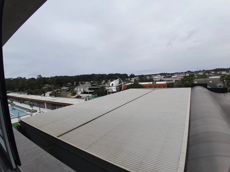 Apartamento à venda no Edifício Livin' Resort House: 7ª foto da galeria de imagens do imóvel