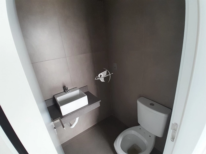 Apartamento à venda no Edifício Livin' Resort House: 14ª foto da galeria de imagens do imóvel