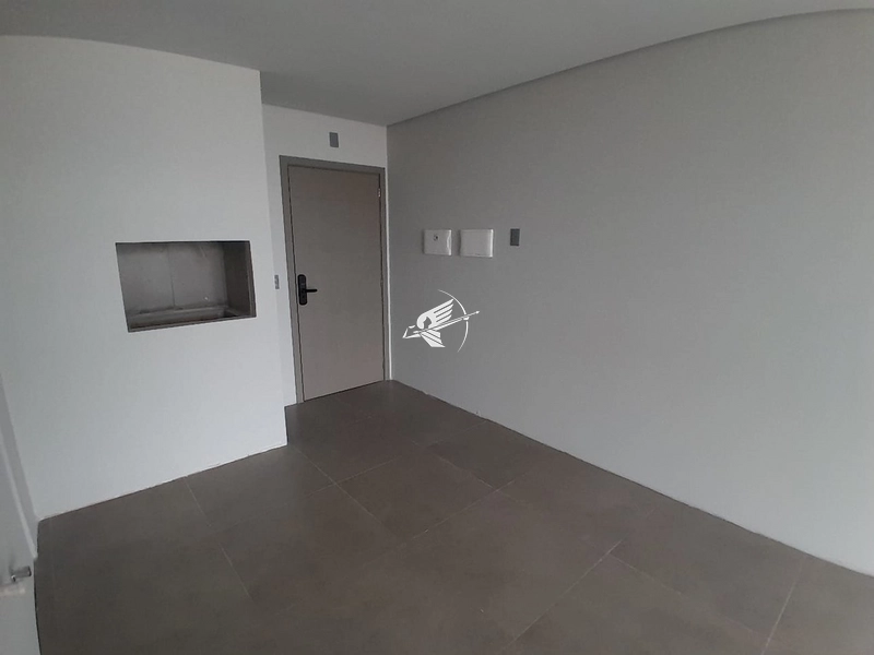 Apartamento à venda no Edifício Livin' Resort House: 16ª foto da galeria de imagens do imóvel