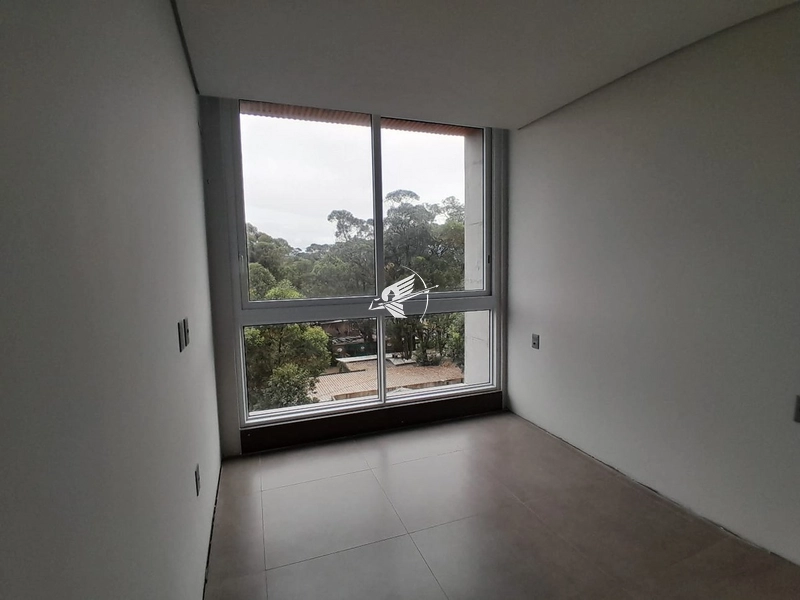 Apartamento à venda no Edifício Livin' Resort House: 11ª foto da galeria de imagens do imóvel