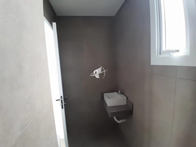 Apartamento à venda no Edifício Livin' Resort House: 6ª foto da galeria de imagens do imóvel