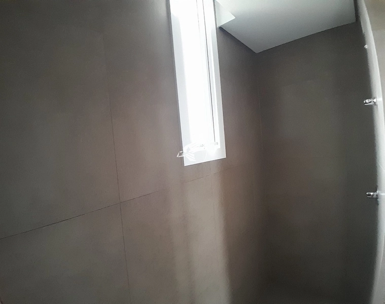 Apartamento à venda no Edifício Livin' Resort House: 5ª foto da galeria de imagens do imóvel