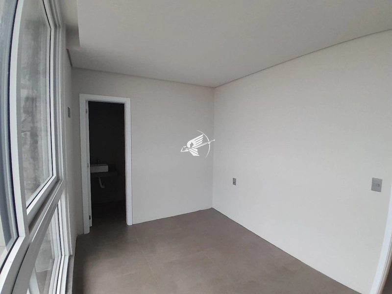 Apartamento à venda no Edifício Livin' Resort House: 4ª foto da galeria de imagens do imóvel