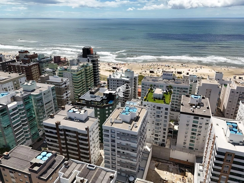Apartamento à venda em Capão da Canoa: 30ª foto da galeria de imagens do imóvel