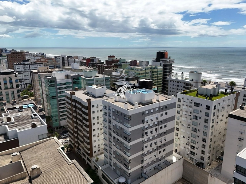 Apartamento à venda em Capão da Canoa: 33ª foto da galeria de imagens do imóvel