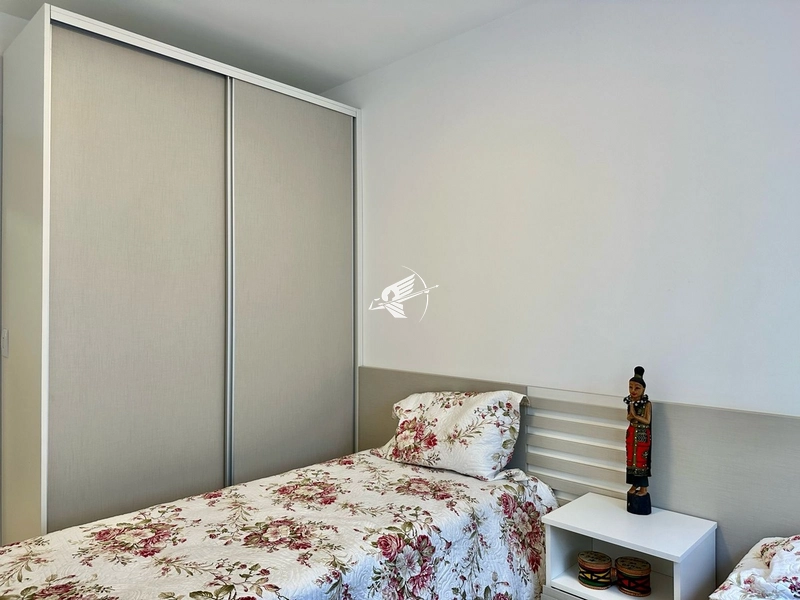 Apartamento à venda em Capão da Canoa: 21ª foto da galeria de imagens do imóvel