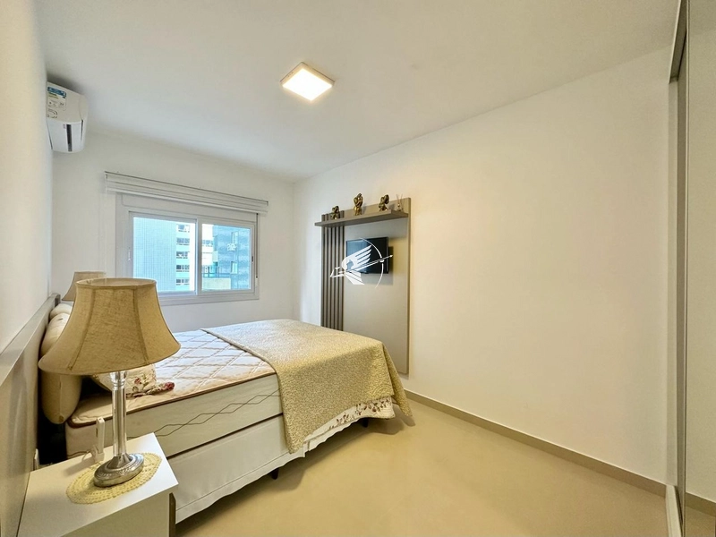 Apartamento à venda em Capão da Canoa: 24ª foto da galeria de imagens do imóvel