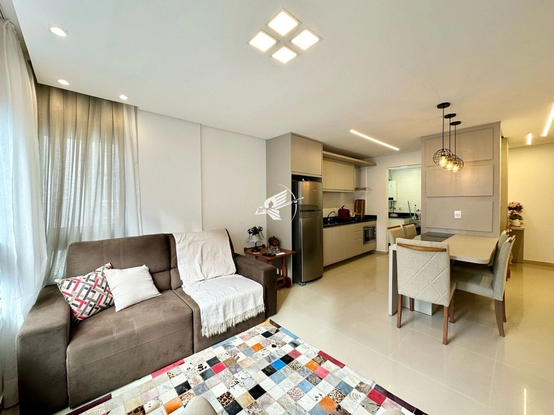 Apartamento à venda em Capão da Canoa: 9ª foto da galeria de imagens do imóvel