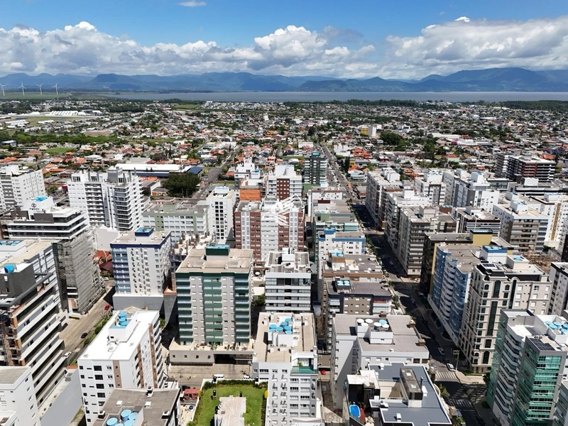 Apartamento à venda em Capão da Canoa: 31ª foto da galeria de imagens do imóvel