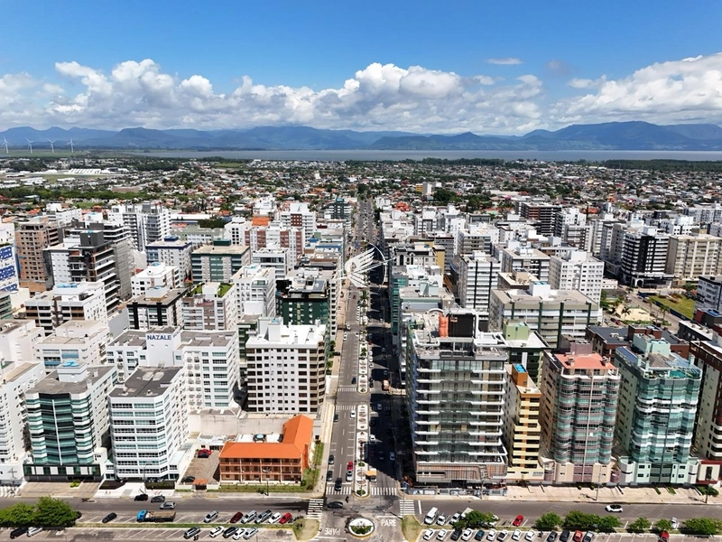 Apartamento à venda em Capão da Canoa: 28ª foto da galeria de imagens do imóvel