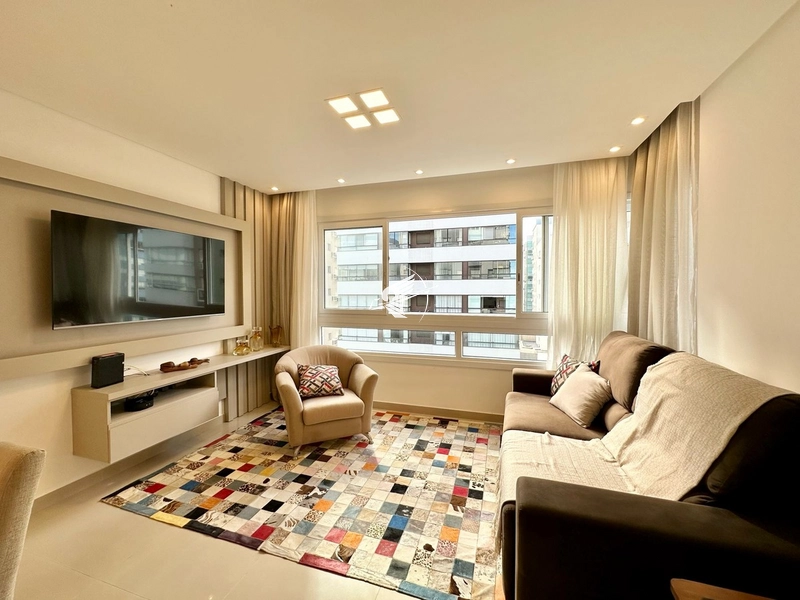 Apartamento à venda em Capão da Canoa: 5ª foto da galeria de imagens do imóvel