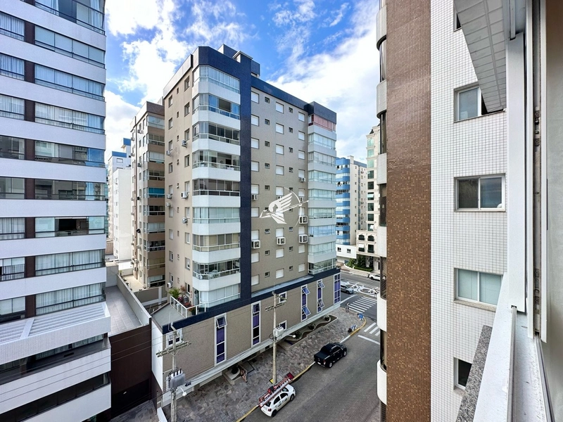 Apartamento à venda em Capão da Canoa: 2ª foto da galeria de imagens do imóvel