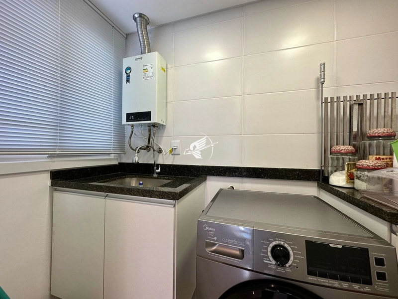 Apartamento à venda em Capão da Canoa: 12ª foto da galeria de imagens do imóvel
