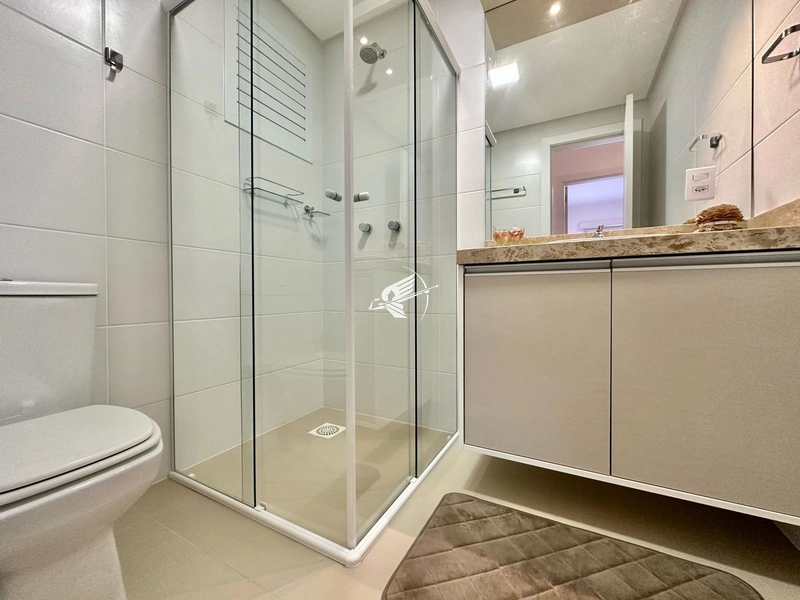 Apartamento à venda em Capão da Canoa: 19ª foto da galeria de imagens do imóvel