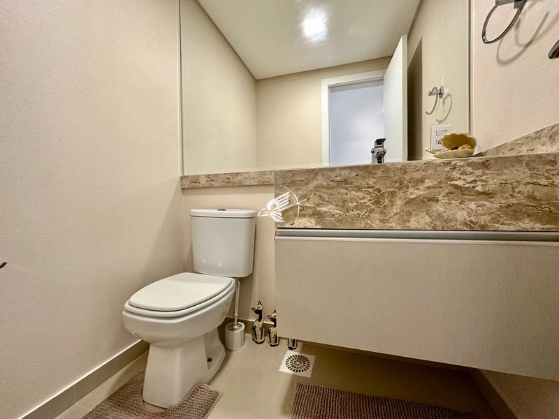 Apartamento à venda em Capão da Canoa: 18ª foto da galeria de imagens do imóvel