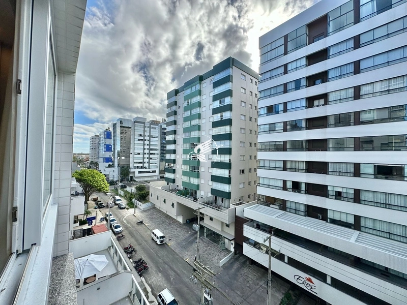 Apartamento à venda em Capão da Canoa: 8ª foto da galeria de imagens do imóvel