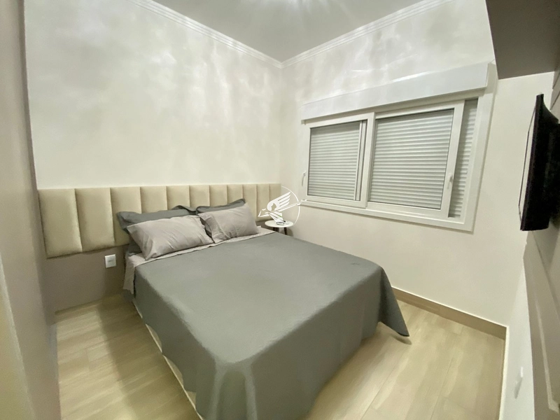 Casa á venda no Condomínio Terrasul: 13ª foto da galeria de imagens do imóvel
