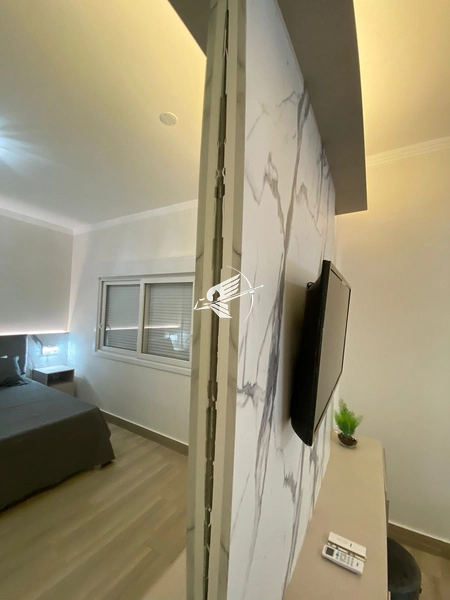 Casa á venda no Condomínio Terrasul: 12ª foto da galeria de imagens do imóvel