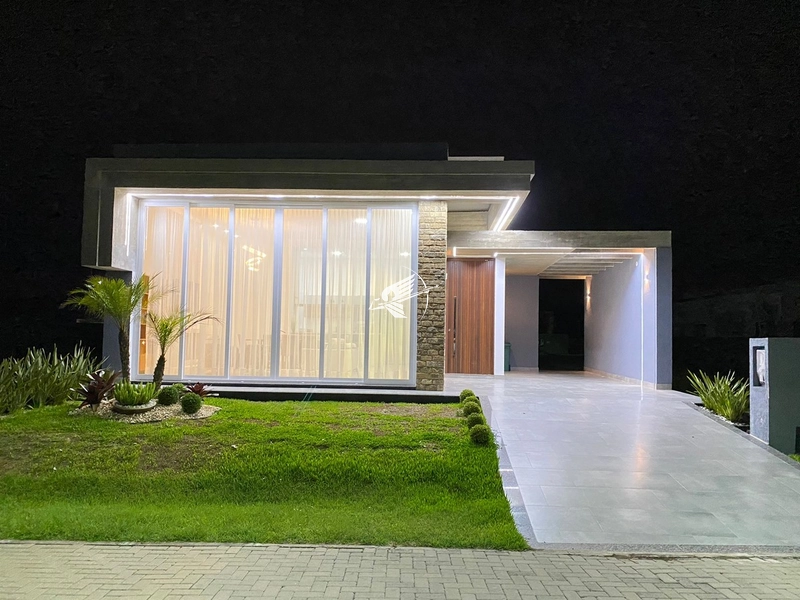Casa á venda no Condomínio Terrasul: 35ª foto da galeria de imagens do imóvel