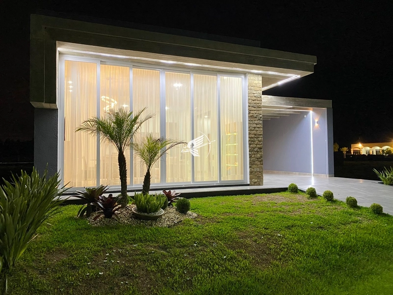 Casa á venda no Condomínio Terrasul: 33ª foto da galeria de imagens do imóvel