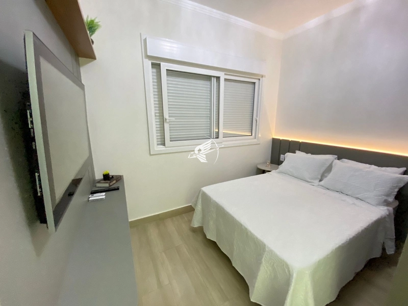 Casa á venda no Condomínio Terrasul: 10ª foto da galeria de imagens do imóvel
