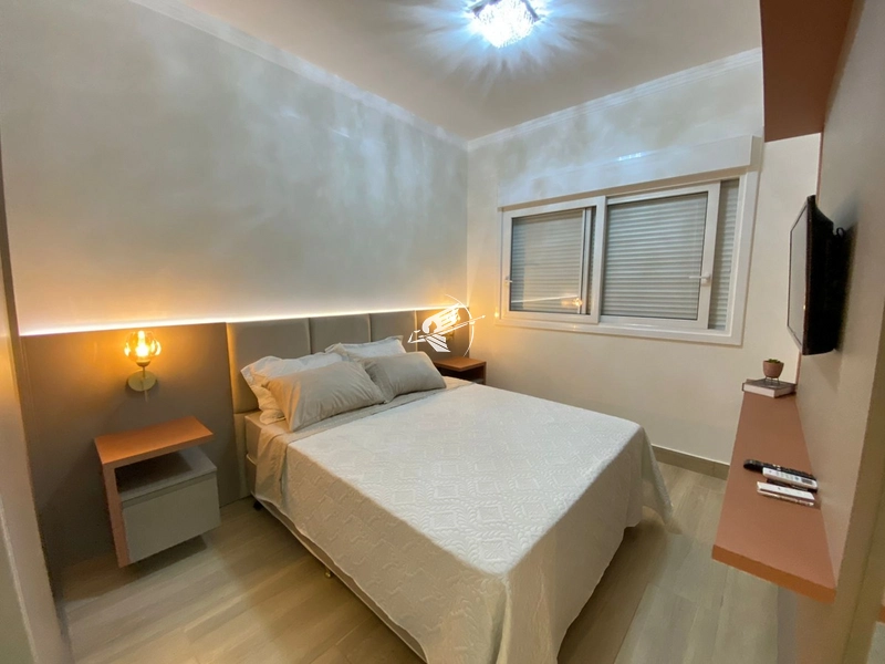 Casa á venda no Condomínio Terrasul: 4ª foto da galeria de imagens do imóvel