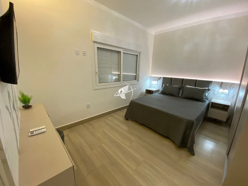 Casa á venda no Condomínio Terrasul: 5ª foto da galeria de imagens do imóvel