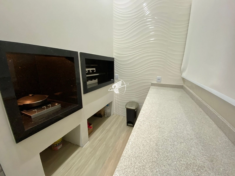 Casa á venda no Condomínio Terrasul: 28ª foto da galeria de imagens do imóvel