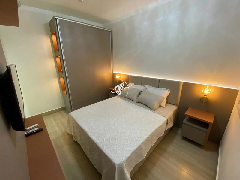 Casa á venda no Condomínio Terrasul: 1ª foto da galeria de imagens do imóvel