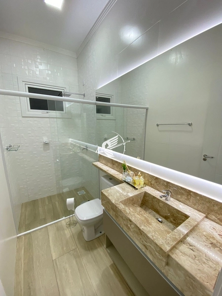 Casa á venda no Condomínio Terrasul: 15ª foto da galeria de imagens do imóvel