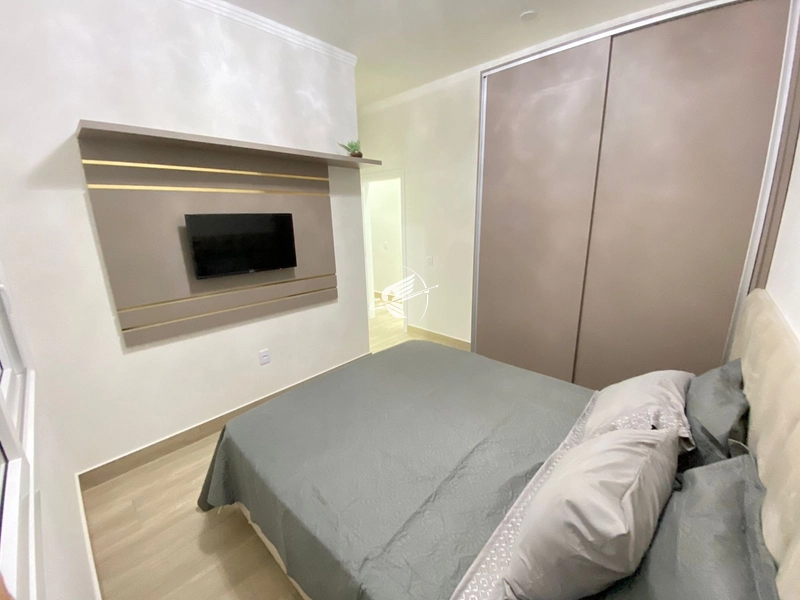Casa á venda no Condomínio Terrasul: 14ª foto da galeria de imagens do imóvel