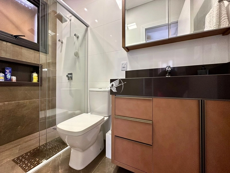 Casa à venda no Condomínio Dubai: 17ª foto da galeria de imagens do imóvel