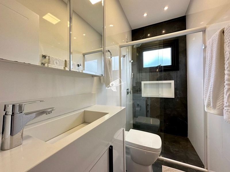Casa à venda no Condomínio Dubai: 23ª foto da galeria de imagens do imóvel