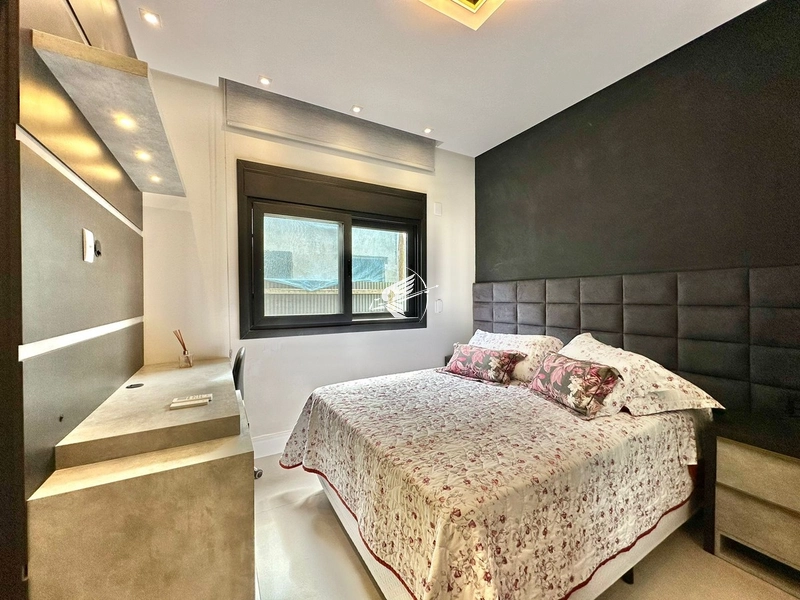 Casa à venda no Condomínio Dubai: 18ª foto da galeria de imagens do imóvel