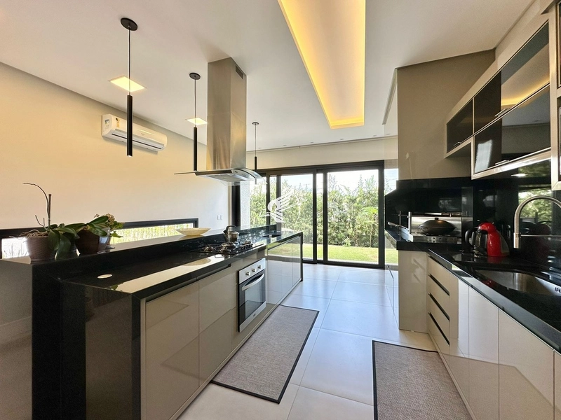 Casa à venda no Condomínio Dubai: 11ª foto da galeria de imagens do imóvel