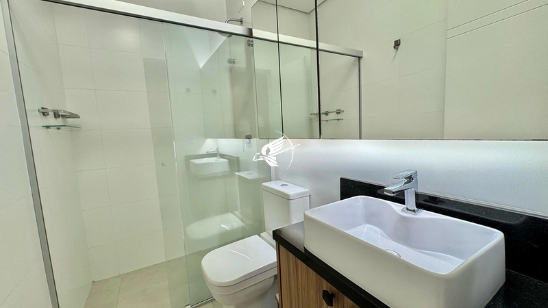 Sobrado Mobiliado e Decorado no condomínio Murano: 23ª foto da galeria de imagens do imóvel
