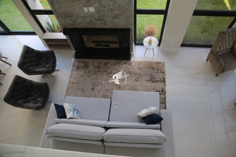 Sobrado à venda no Capão Ilhas Resort: 18ª foto da galeria de imagens do imóvel