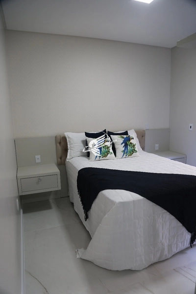 Sobrado à venda no Capão Ilhas Resort: 13ª foto da galeria de imagens do imóvel