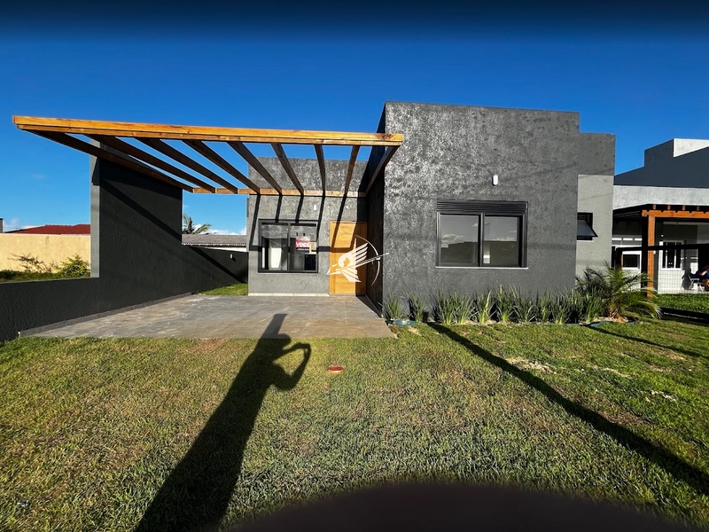 Casa à venda em Mariápolis - Atlântida Sul: 14ª foto da galeria de imagens do imóvel
