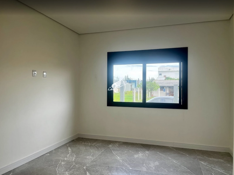 Casa à venda em Mariápolis - Atlântida Sul: 7ª foto da galeria de imagens do imóvel