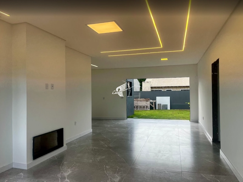 Casa à venda em Mariápolis - Atlântida Sul: 4ª foto da galeria de imagens do imóvel