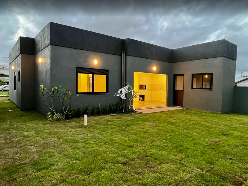 Casa à venda em Mariápolis - Atlântida Sul: 18ª foto da galeria de imagens do imóvel