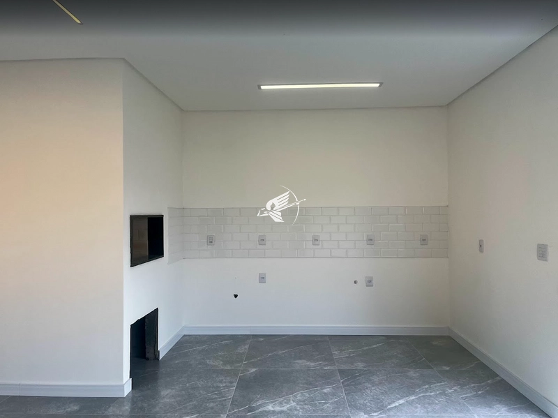 Casa à venda em Mariápolis - Atlântida Sul: 6ª foto da galeria de imagens do imóvel