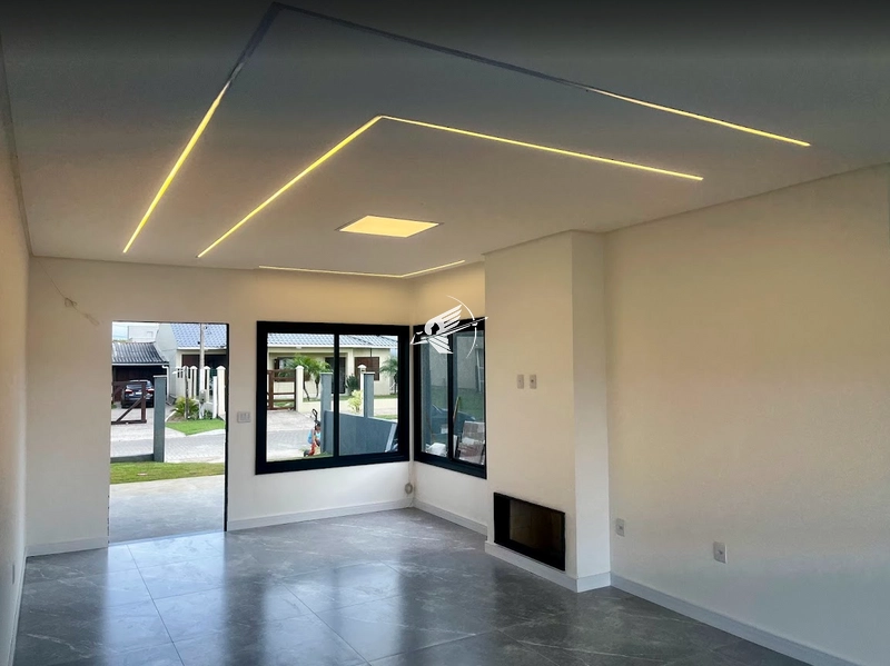 Casa à venda em Mariápolis - Atlântida Sul: 5ª foto da galeria de imagens do imóvel