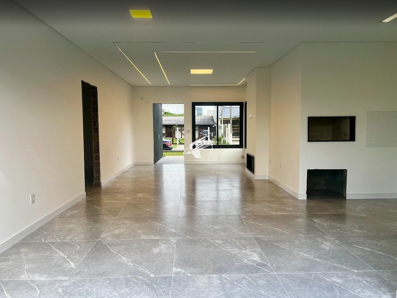 Casa à venda em Mariápolis - Atlântida Sul: 3ª foto da galeria de imagens do imóvel
