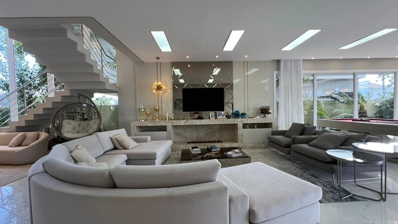 Casa a venda ! : 10ª foto da galeria de imagens do imóvel