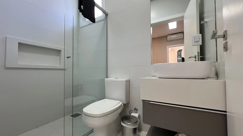 Casa a venda ! : 30ª foto da galeria de imagens do imóvel